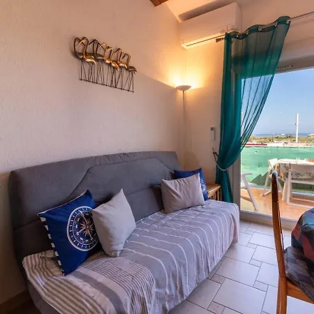 Fivento, Plage, Clim, Terrasse, Parking Privé Appartamento Agde